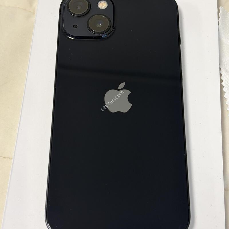 ������ 13 �߰��Ǹ�