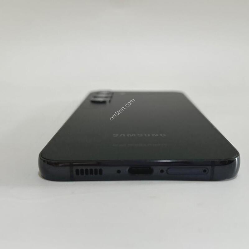 ������S23  Ưs�� ���ܻ� �߰��������!