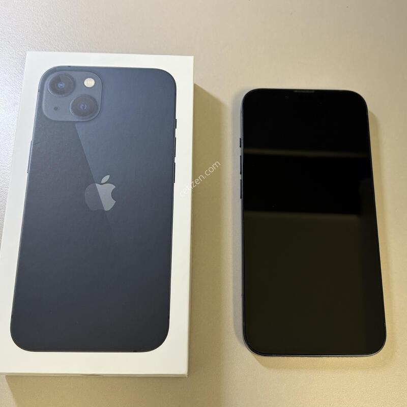 ������ 13 �߰��Ǹ�