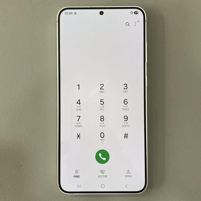 S24�÷��� �׷��� 512G / �ܰ�����, ����S ���⽺ ���ܻ�, ����� �ֻ�!
