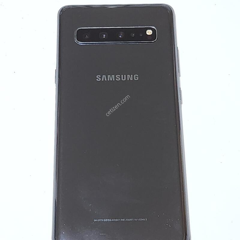 ������S105G 256G ���ܻ� ���� 60793