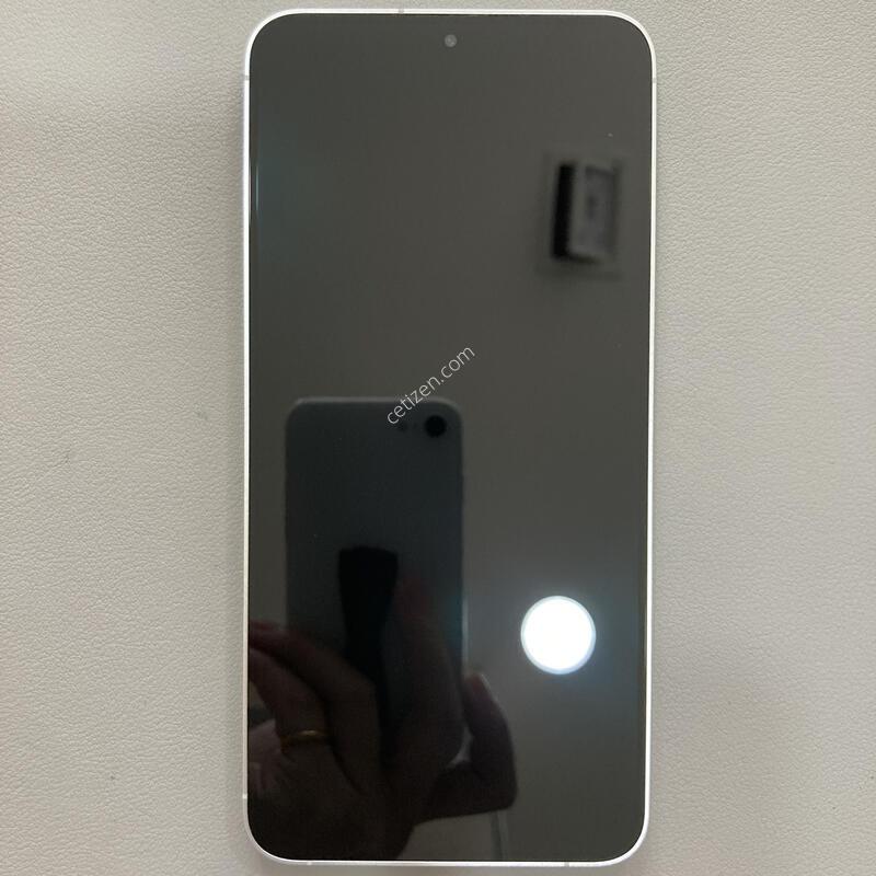 ����� �ֻ�! �ܰ�����, ����S ���⽺ ���ܻ�!! / S24�÷��� �׷��� 512G