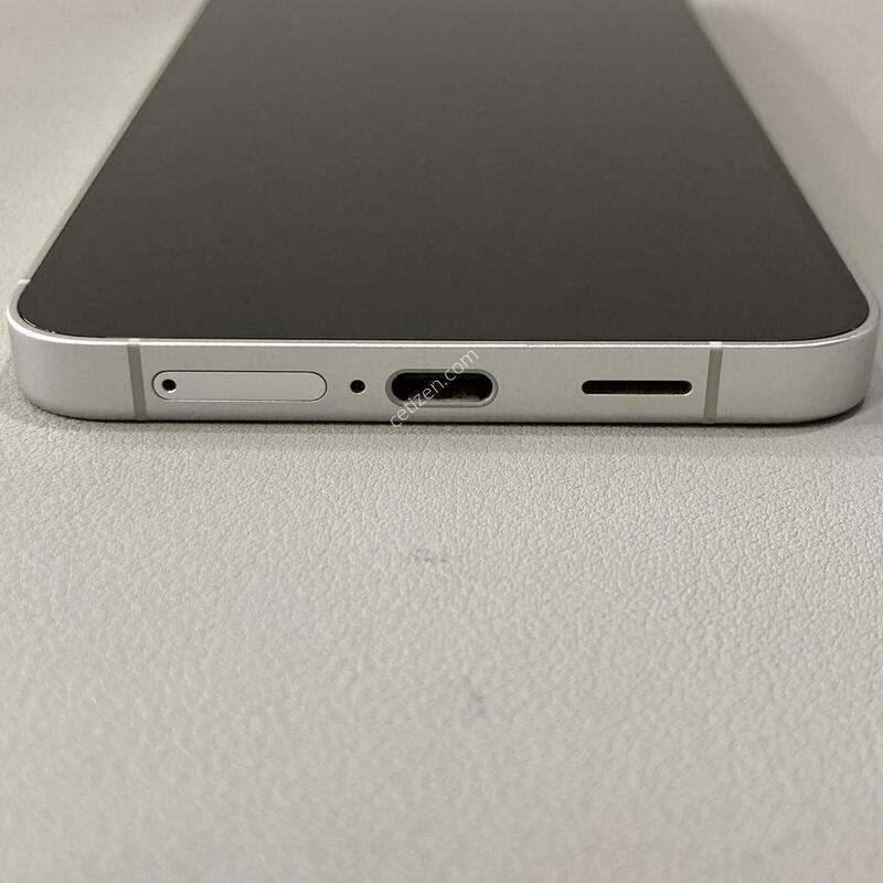 ����� �ֻ�! �ܰ�����, ����S ���⽺ ���ܻ�!! / S24�÷��� �׷��� 512G