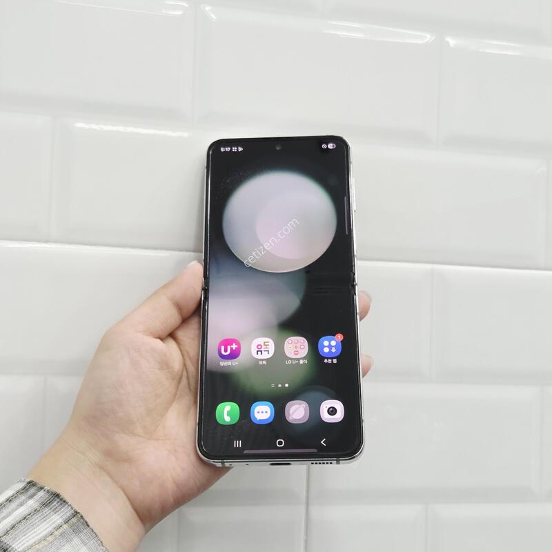 ������Z�ø�5 ��Ʈ 512GB