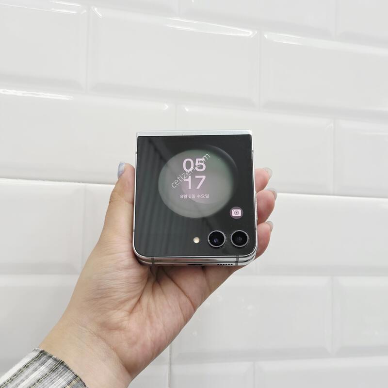 ������Z�ø�5 ��Ʈ 512GB