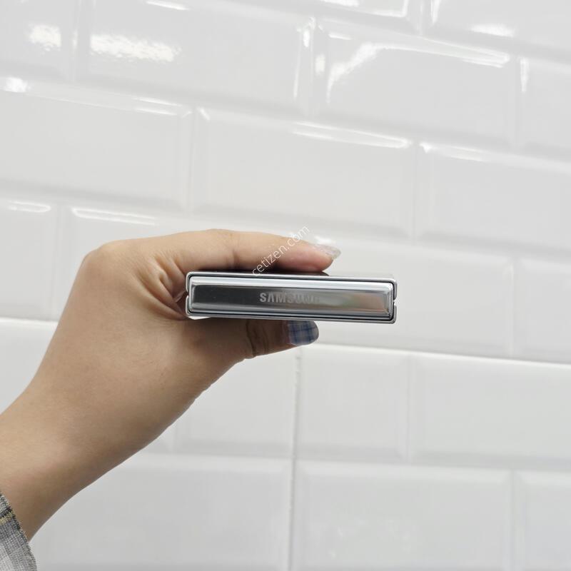 ������Z�ø�5 ��Ʈ 512GB