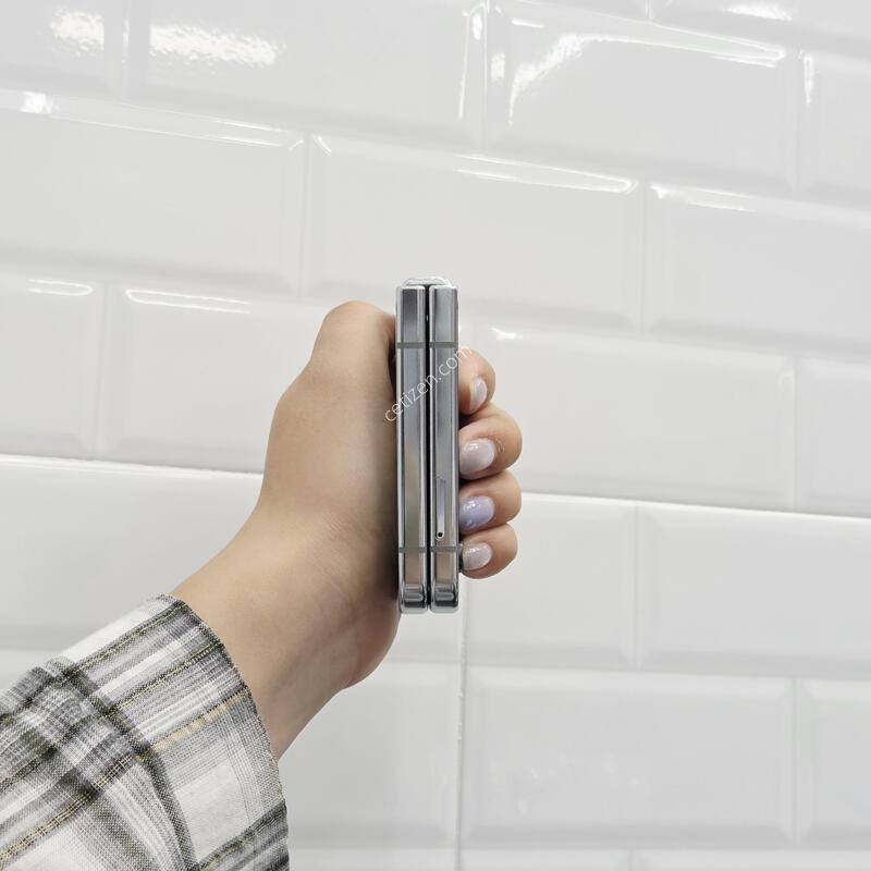 ������Z�ø�5 ��Ʈ 512GB