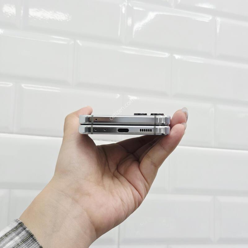 ������Z�ø�5 ��Ʈ 512GB