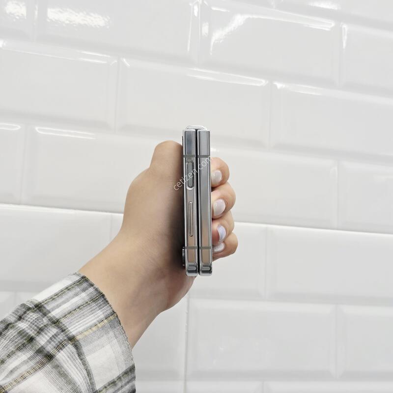 ������Z�ø�5 ��Ʈ 512GB