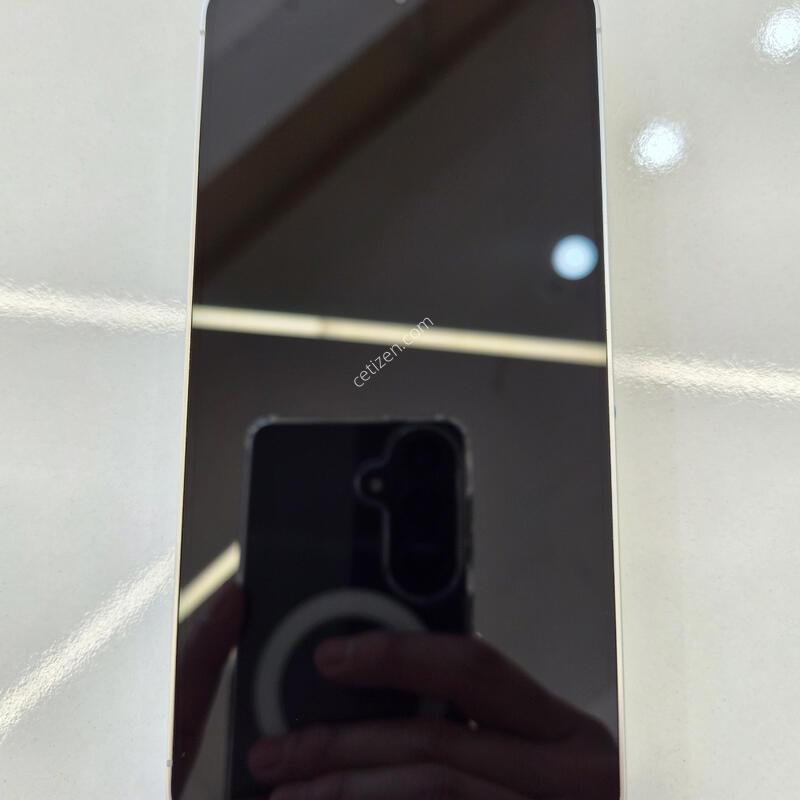S24 256g ������ S�� �˴ϴ�