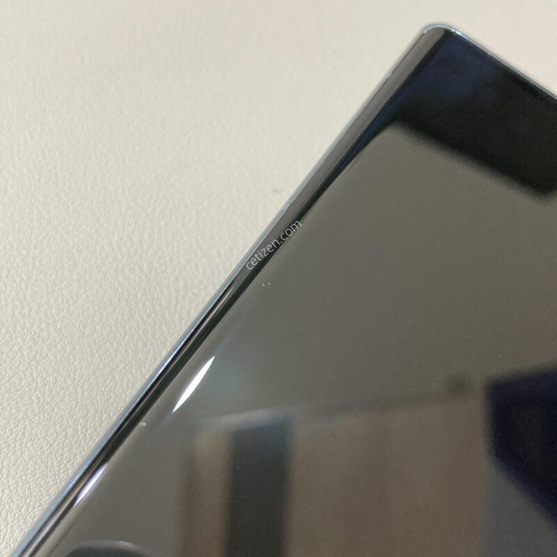 S22��Ʈ�� �׸� / �ܰ�����, ��������, ����� �±�!