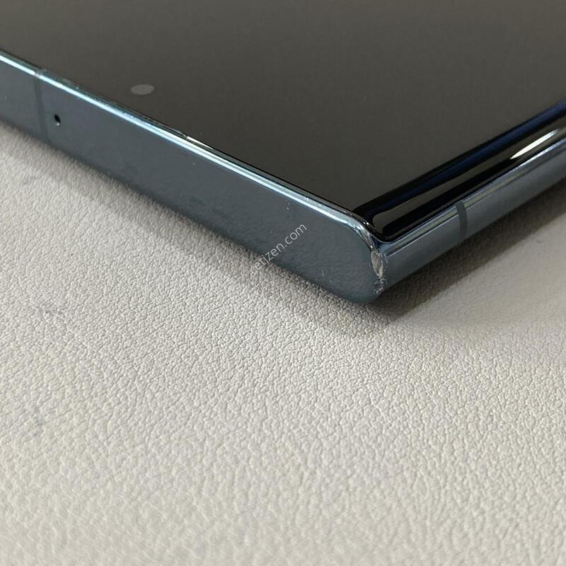 S22��Ʈ�� �׸� / �ܰ�����, ��������, ����� �±�!