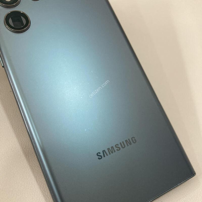 S22��Ʈ�� �׸� / �ܰ�����, ��������, ����� �±�!