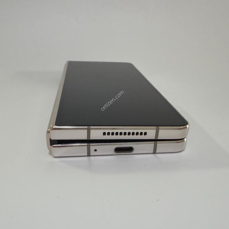 ������) ����������4 512gb �⽺��������  �߰��������!