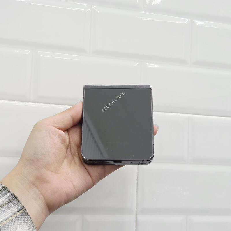 ������Z�ø�5 �׶�����Ʈ 256GB