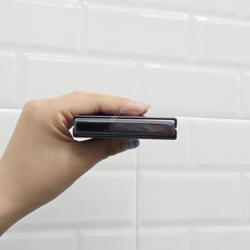 ������Z�ø�5 �׶�����Ʈ 256GB