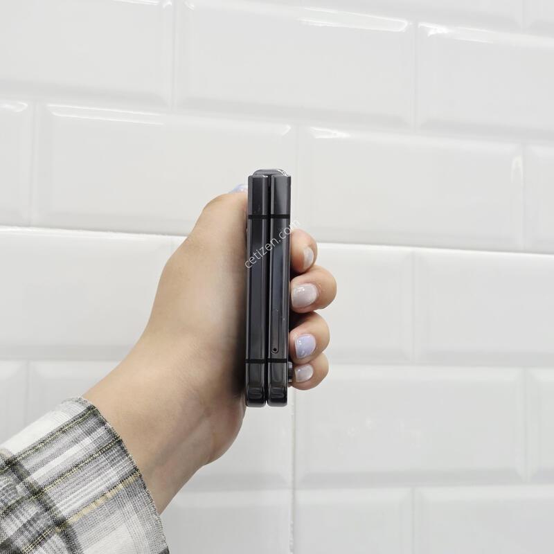 ������Z�ø�5 �׶�����Ʈ 256GB