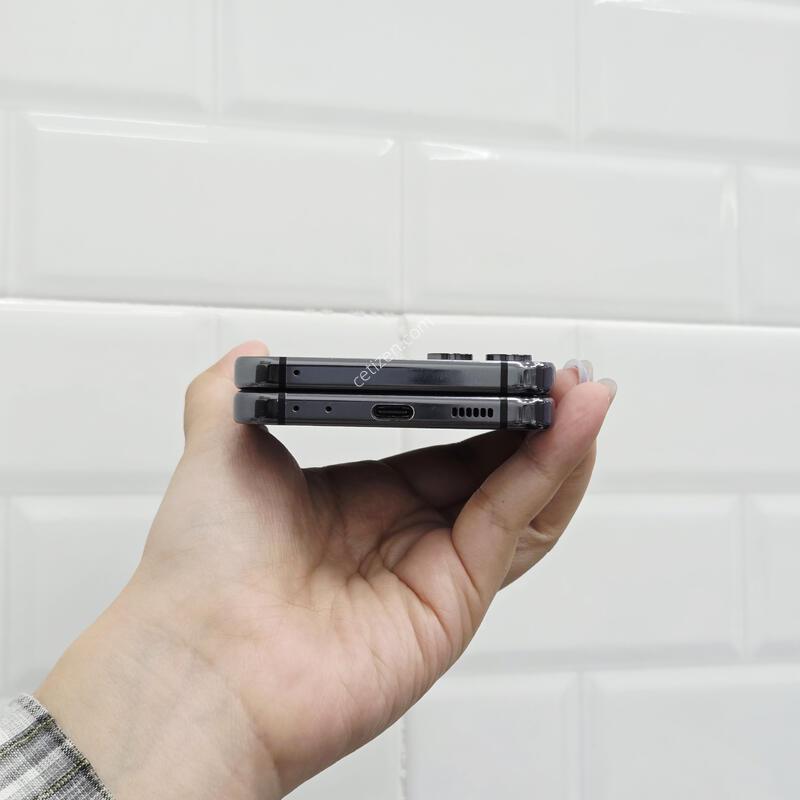 ������Z�ø�5 �׶�����Ʈ 256GB