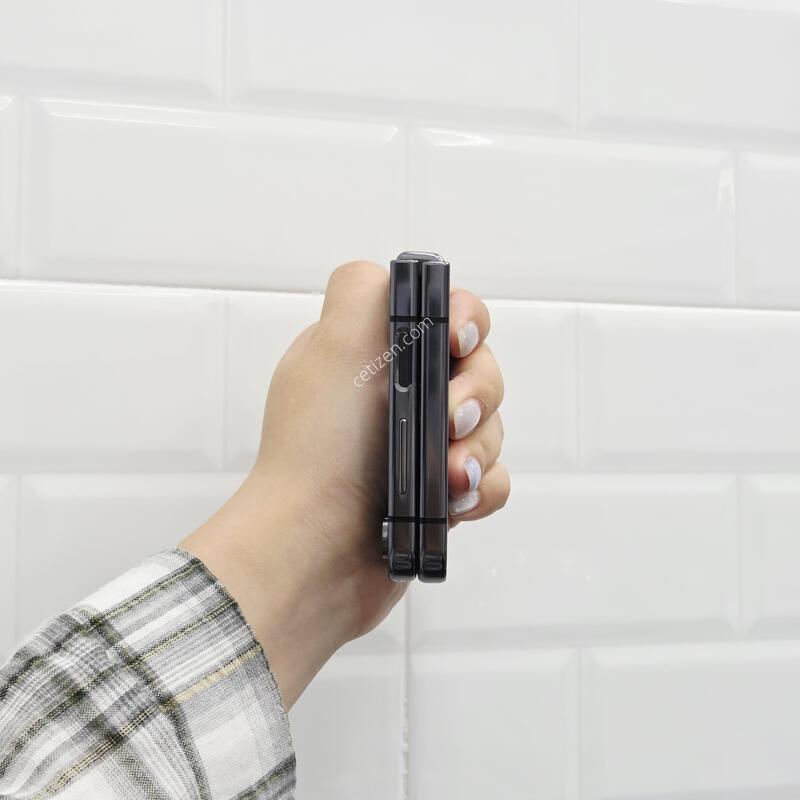 ������Z�ø�5 �׶�����Ʈ 256GB
