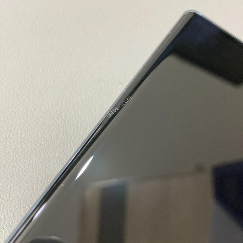 �ܰ�����, ��������, ����� �±�! / S22��Ʈ�� �׸�