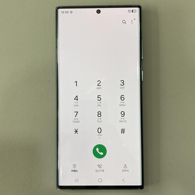 �ܰ�����, ��������, ����� �±�! / S22��Ʈ�� �׸�