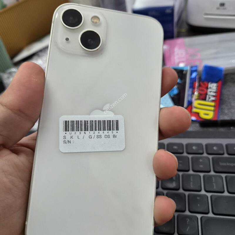 (3204)������13 256 ���͸�100 �Ǹ�
