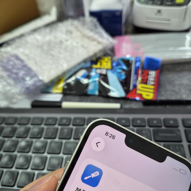 (3204)������13 256 ���͸�100 �Ǹ�