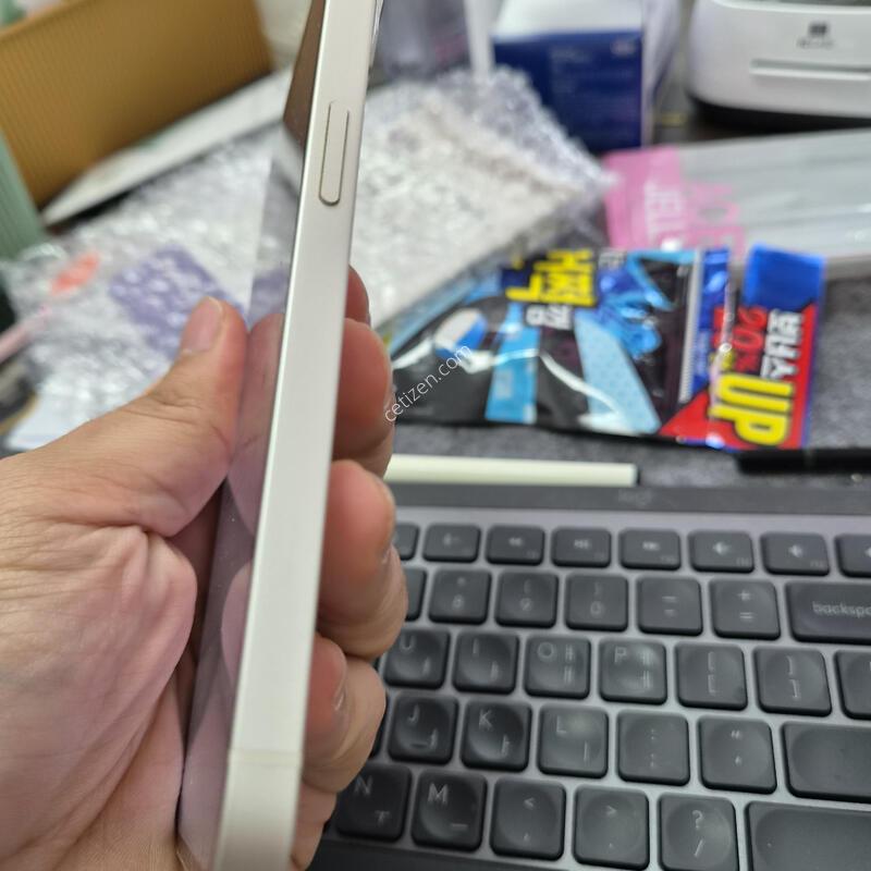 (3204)������13 256 ���͸�100 �Ǹ�