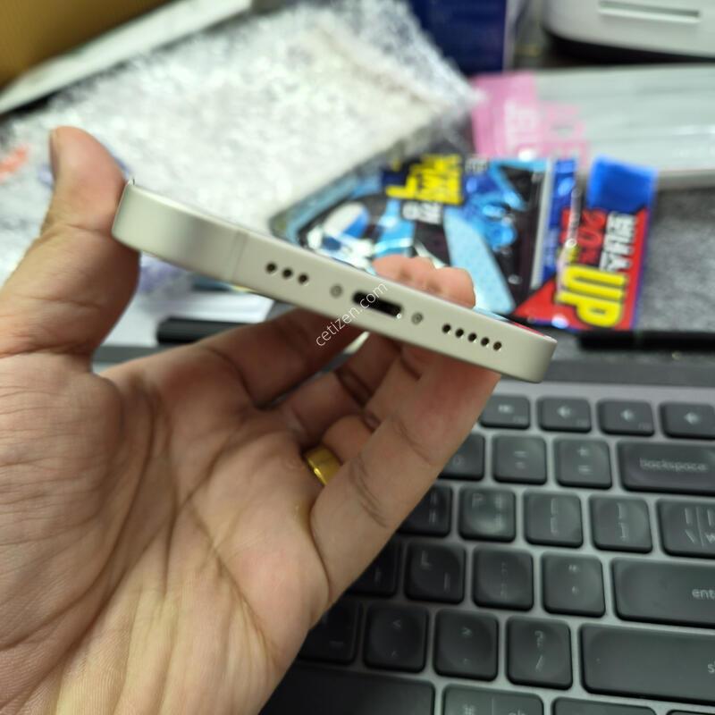 (3204)������13 256 ���͸�100 �Ǹ�