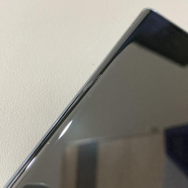 �ܰ�����, ��������, ����� �±�! / S22��Ʈ�� �׸� (S908)