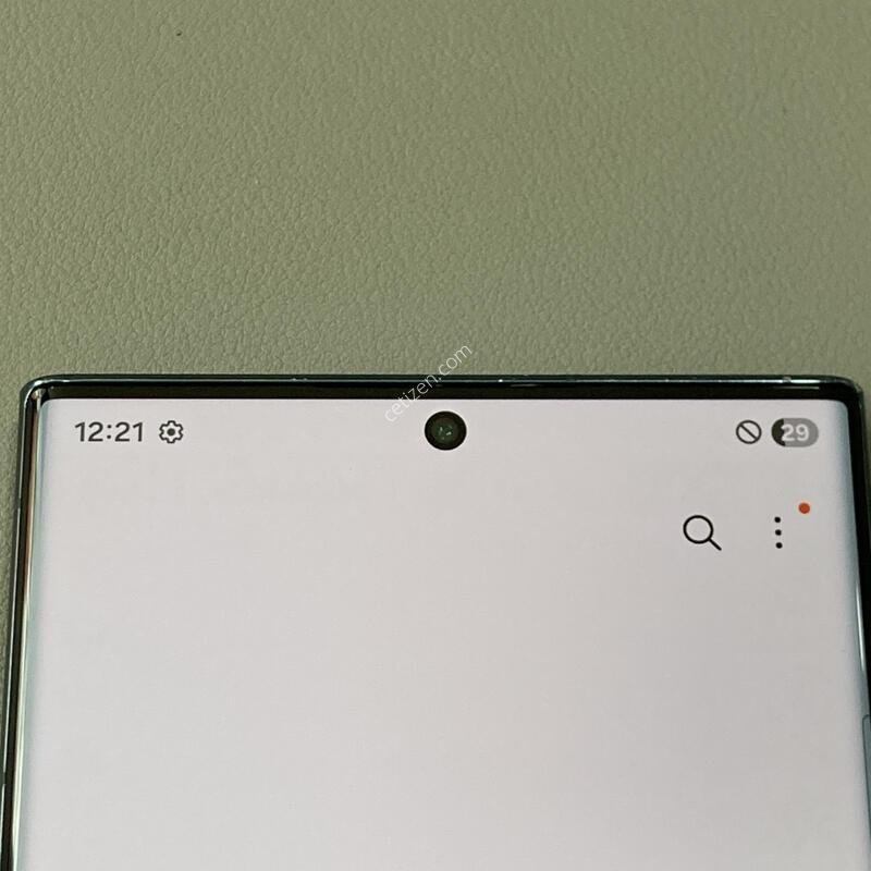 �ܰ�����, ��������, ����� �±�! / S22��Ʈ�� �׸� (S908)