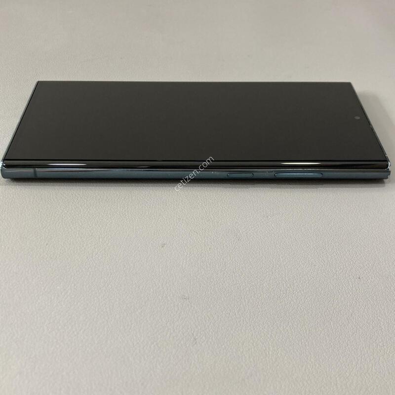 �ܰ�����, ��������, ����� �±�! / S22��Ʈ�� �׸� (S908)