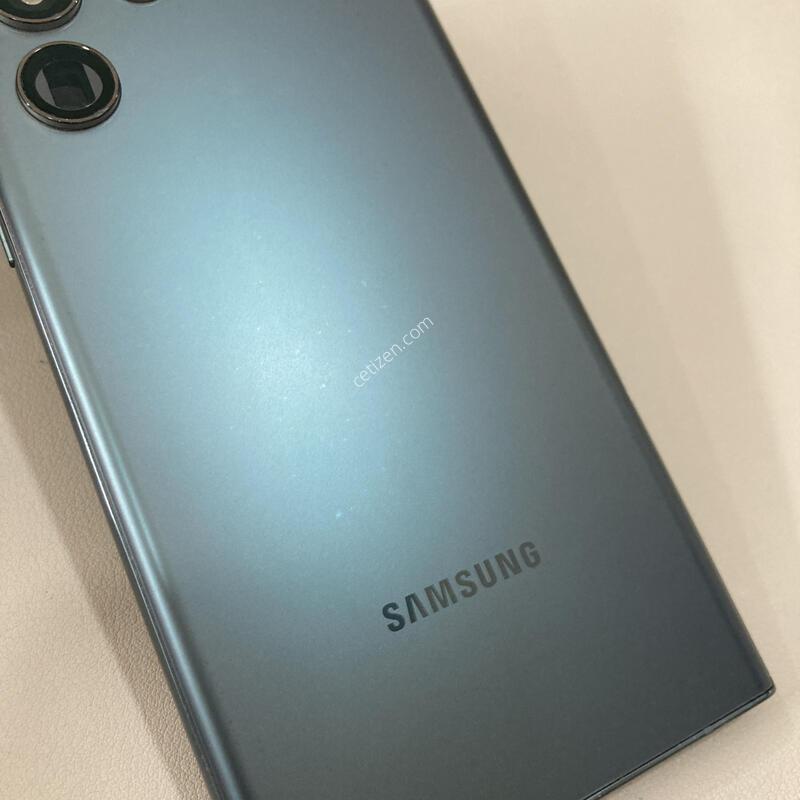 �ܰ�����, ��������, ����� �±�! / S22��Ʈ�� �׸� (S908)