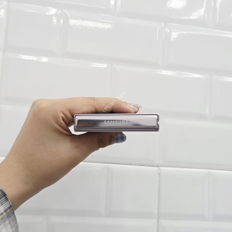 ������Z�ø�5 �󺥴� 256GB