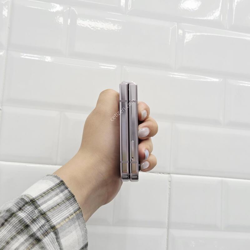 ������Z�ø�5 �󺥴� 256GB