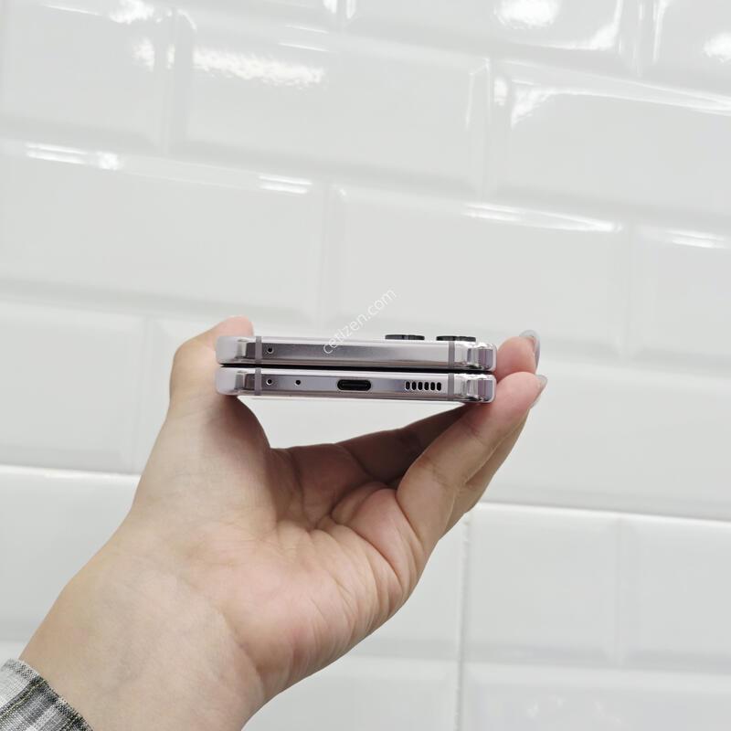 ������Z�ø�5 �󺥴� 256GB