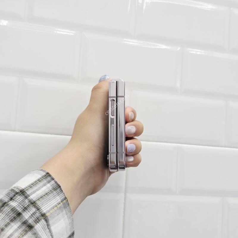 ������Z�ø�5 �󺥴� 256GB