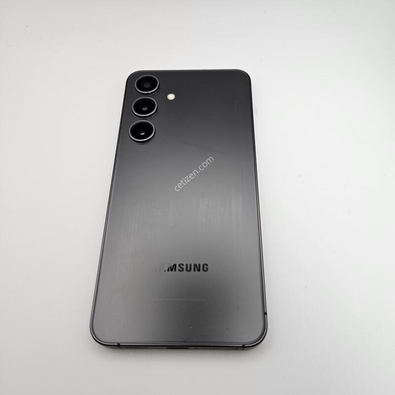 S24/����/���ܻ�
