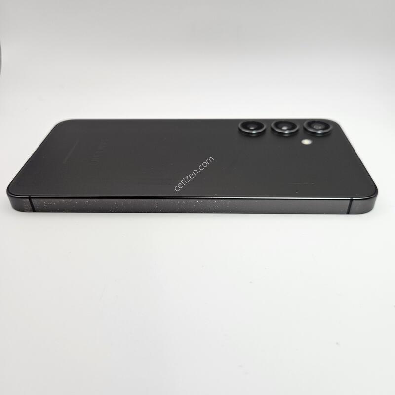 S24/����/���ܻ�