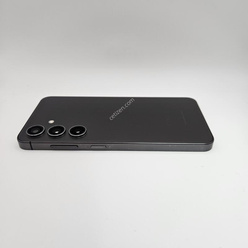 S24/����/���ܻ�