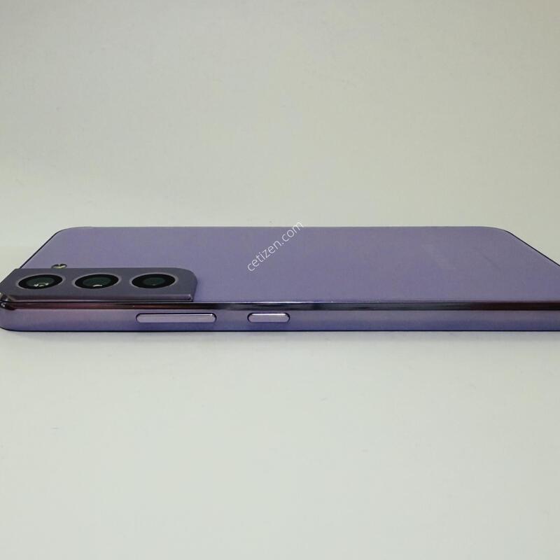������s22  ��������  �����⽺����  �߰��������!