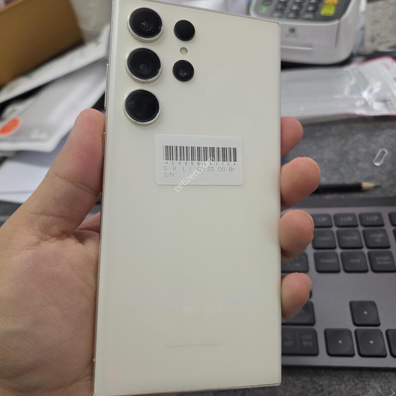 (4505)23��Ʈ�� 256