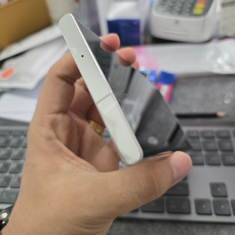 (4505)23��Ʈ�� 256