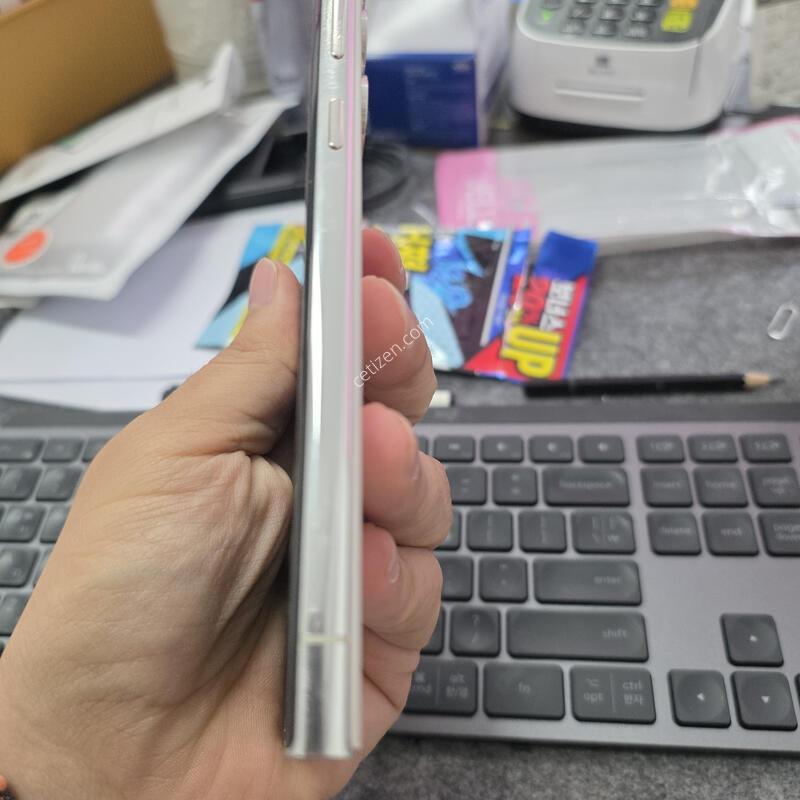 (4505)23��Ʈ�� 256