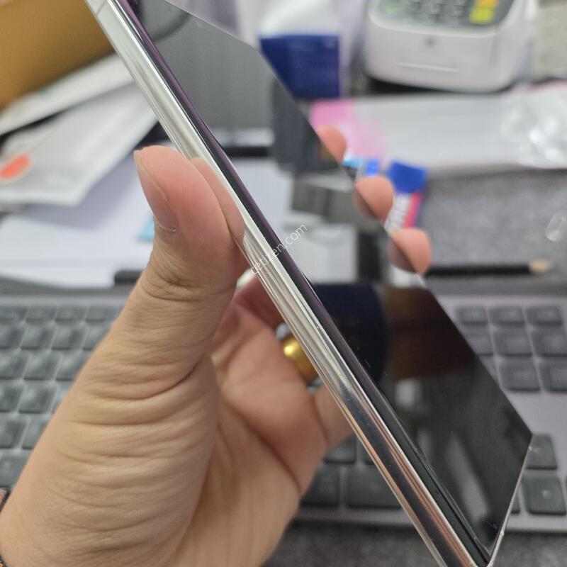 (4505)23��Ʈ�� 256