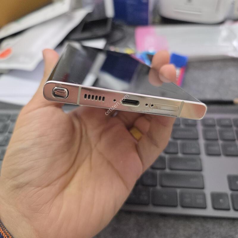 (4505)23��Ʈ�� 256