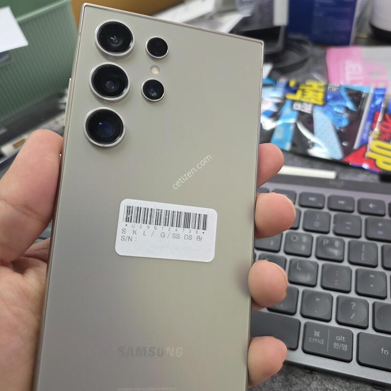 (5804)24��Ʈ�� 512 �Ǹ�