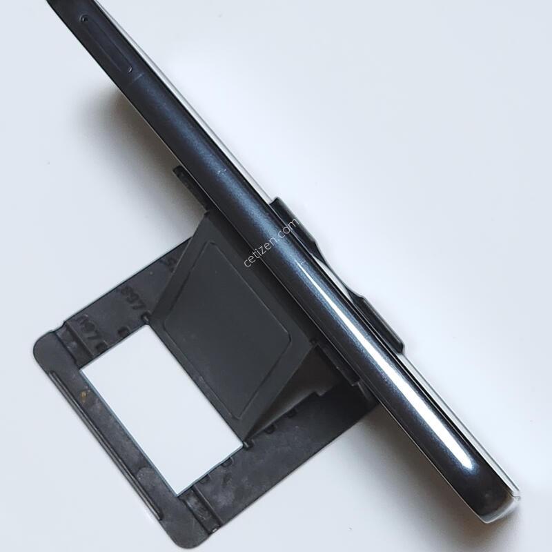 S��) ����������3 128G ���ܻ� ���� 60825