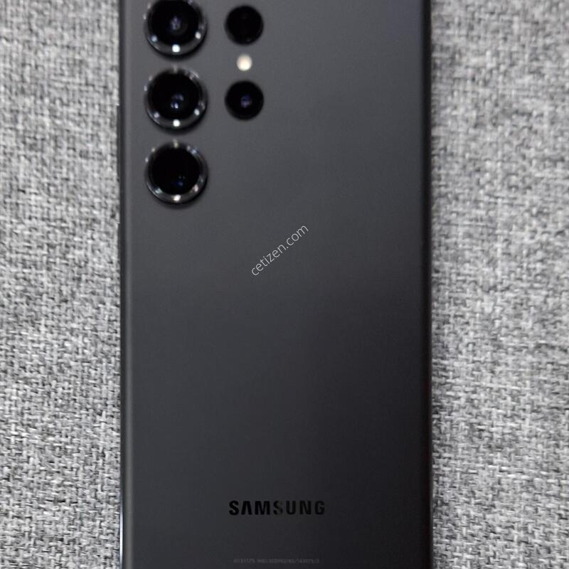 ������S23��Ʈ�����(256G)A��