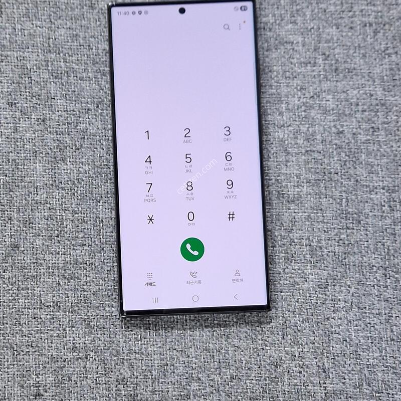 ������S23��Ʈ�����(256G)A��